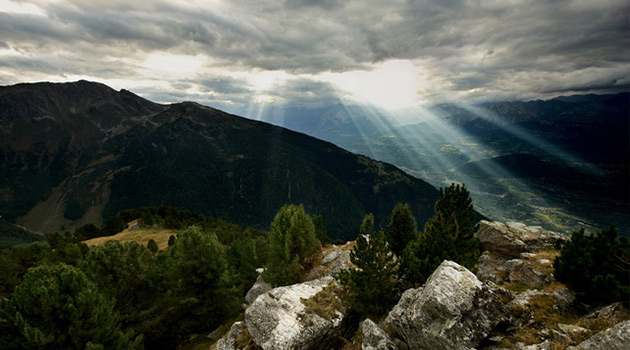 Valais 01